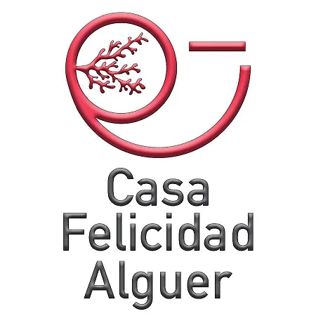 Casa Felicidad Готель типу 