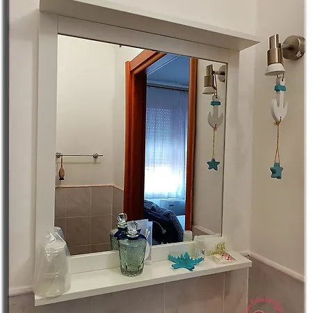 Casa Felicidad 2*