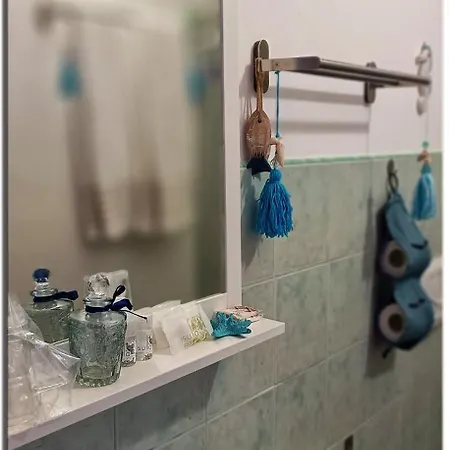 Casa Felicidad Готель типу 