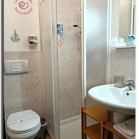 Casa Felicidad 2*