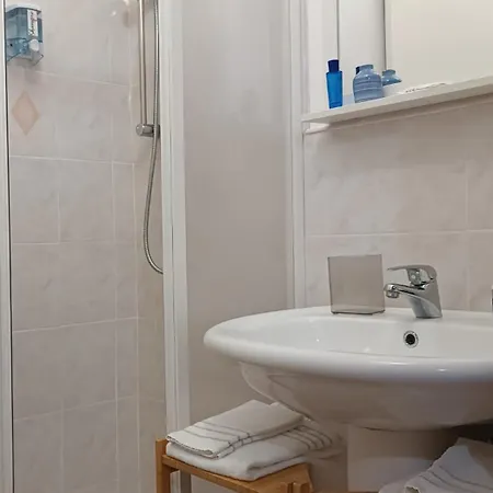 Casa Felicidad Готель типу 