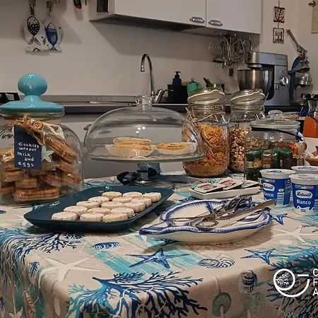 Casa Felicidad 2*