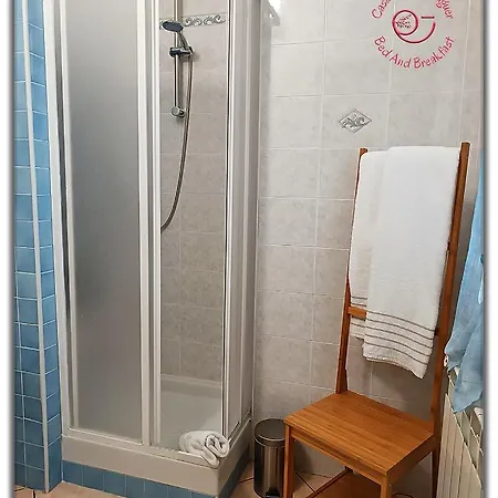 Alojamento de Acomodação e Pequeno-almoço Casa Felicidad 2*