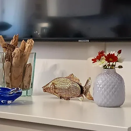 Casa Felicidad 2*