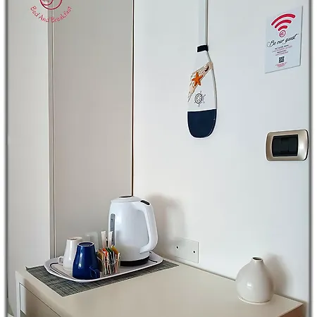 Casa Felicidad Alghero