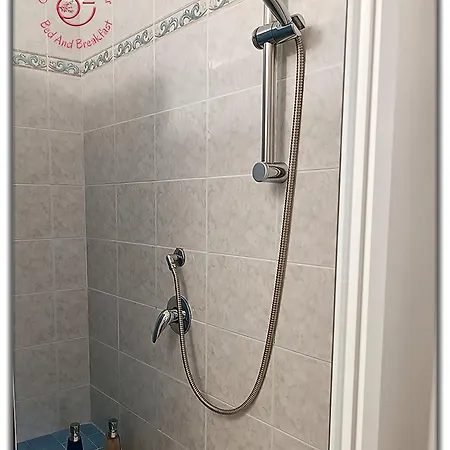 Casa Felicidad Alojamento de Acomodação e Pequeno-almoço