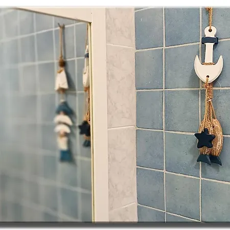 فندق مبيت وإفطار Casa Felicidad
