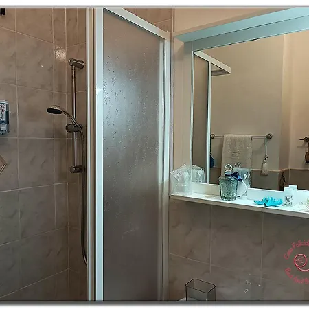 Casa Felicidad فندق مبيت وإفطار ألغيرو